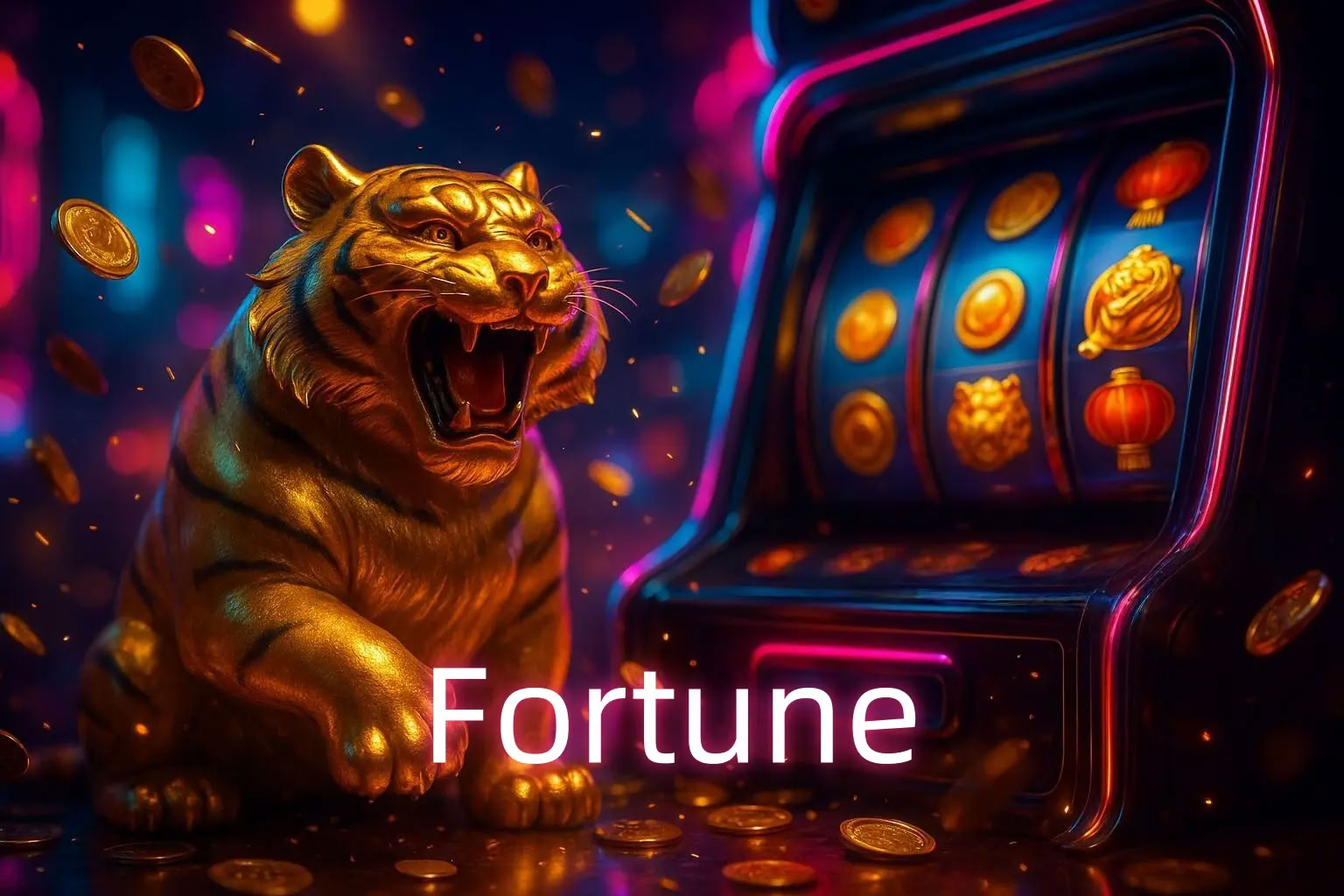 868br Como Jogar Fortune Tiger