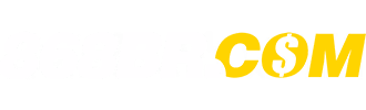 868br.com