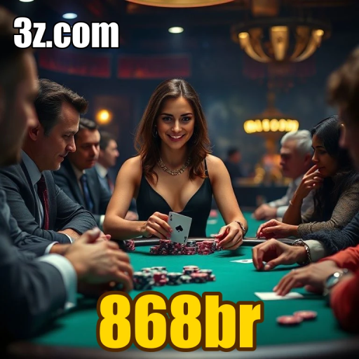 Arcade no 868br: Diversão e Competitividade em Cada Jogo