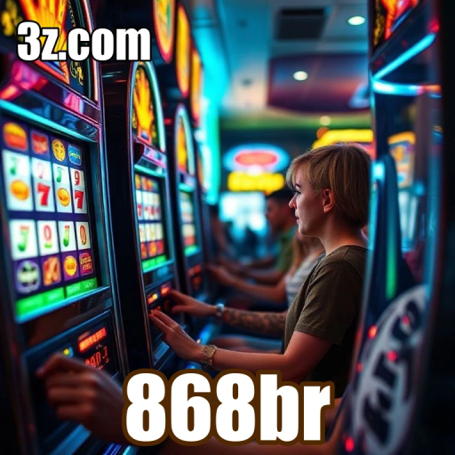 Interação e Acessibilidade no Board do 868br