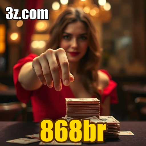 Kids: Uma Aventura Segura no 868br