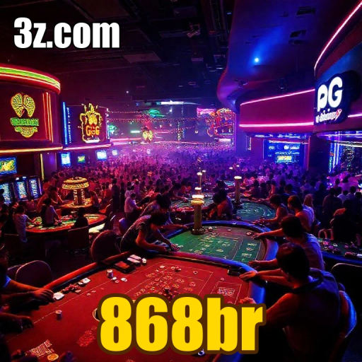 Corridas eletrizantes no racing do 868br: adrenalina pura